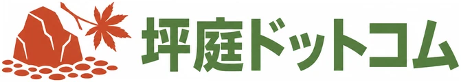 坪庭ドットコム